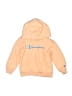 Champion Yellow Pullover Hoodie Size 3T - photo 1