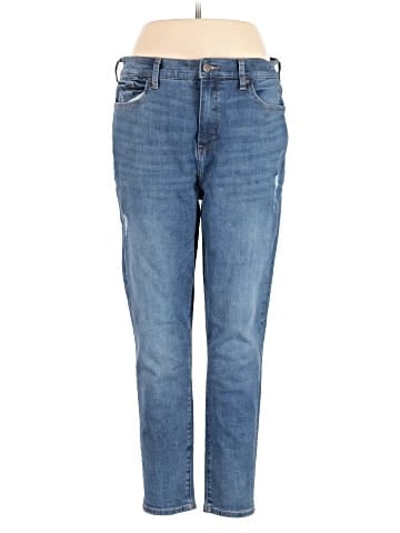 a.n.a. A New Approach Jeans (view 1)