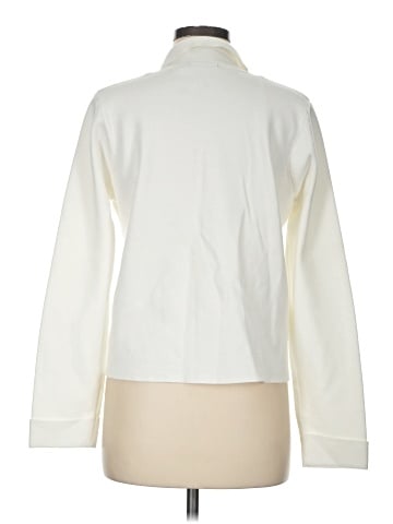 T Tahari Jacket (view 2)