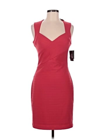 Guess Cocktail Dress (view 1)