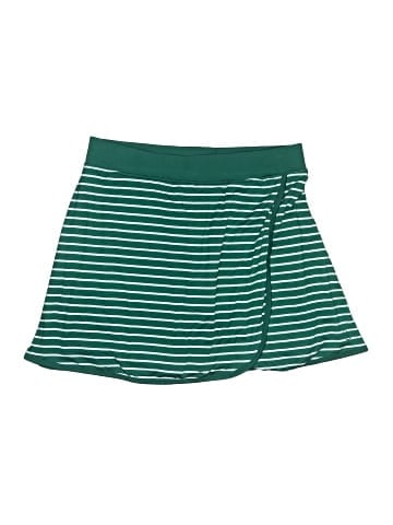 Cuddl Duds Skort (view 1)