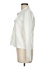 T Tahari Ivory Jacket Size M - photo 5