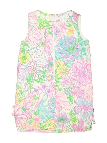 Lilly Pulitzer Dress (view 2)