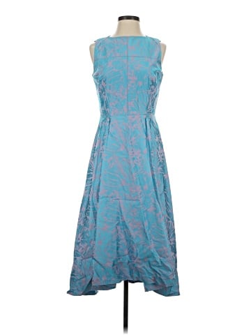 Hilton Hollis Cocktail Dress (view 1)