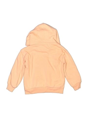 Champion Pullover Hoodie (view 2)