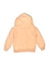 Champion Yellow Pullover Hoodie Size 3T - photo 2