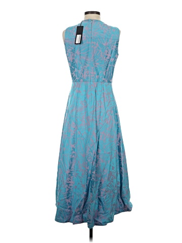 Hilton Hollis Cocktail Dress (view 2)