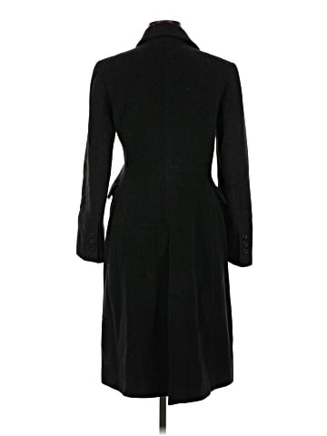Zara Coat (view 2)