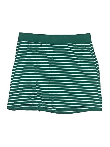 Cuddl Duds Skort (view 2)