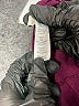 Athleta Solid Purple Active Pants Size M - photo 8