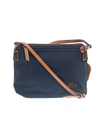 Dooney & Bourke Crossbody Bag (view 1)