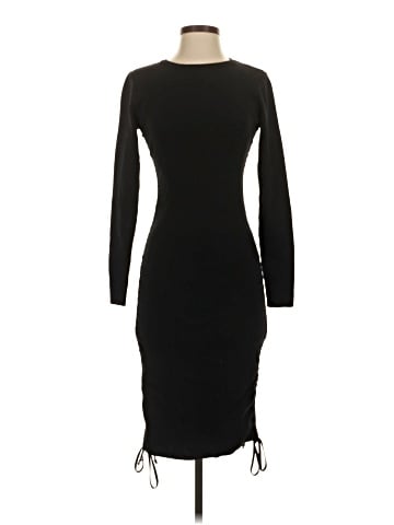 Lioness Casual Dress (view 1)