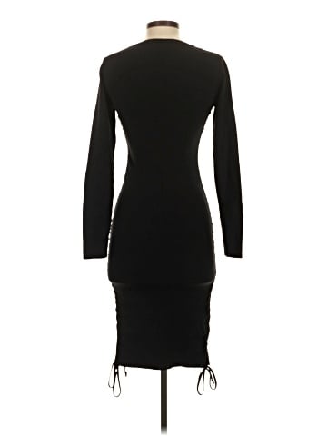 Lioness Casual Dress (view 2)