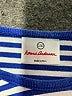 Hanna Andersson 100% Cotton White Dress Size 8 - photo 3