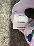 Hanna Andersson 100% Cotton White Dress Size 8 - photo 4