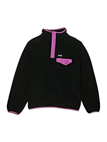 Patagonia Pullover Sweater (view 1)