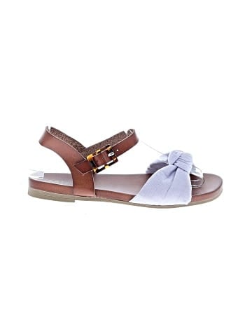 Mia Sandals (view 1)