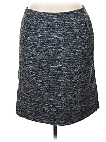 Tommy Hilfiger Casual Skirt (view 1)