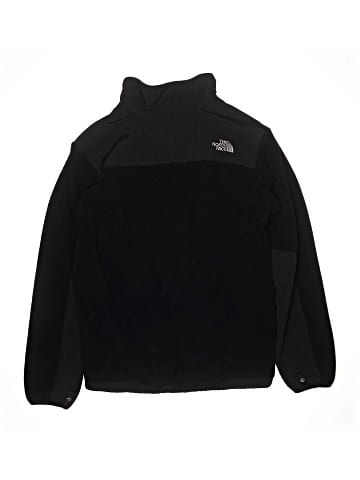 The North Face Track Jacket (view 2)