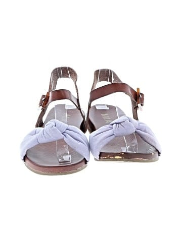 Mia Sandals (view 2)