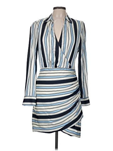 Veronica Beard Cocktail Dress (view 1)