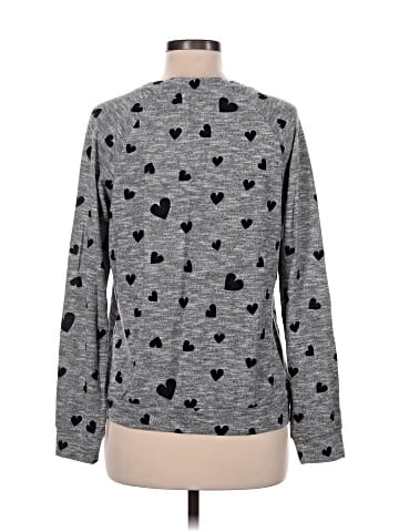 P.J. Salvage Long Sleeve T-Shirt (view 2)