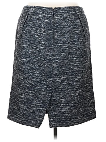 Tommy Hilfiger Casual Skirt (view 2)