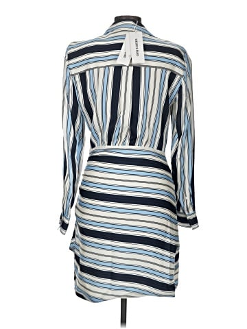 Veronica Beard Cocktail Dress (view 2)