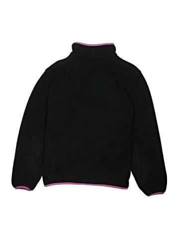 Patagonia Pullover Sweater (view 2)
