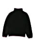 Patagonia 100% Polyester Black Pullover Sweater Size 2XL (kids) - photo 2