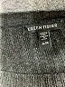 Eileen Fisher Gray Pullover Sweater Size XL - photo 7