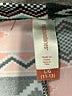 No Boundaries Print Teal Leggings Size L - photo 7