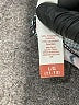 No Boundaries Print Teal Leggings Size L - photo 8