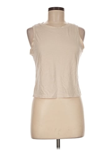 Old Navy Sleeveless Top (view 1)