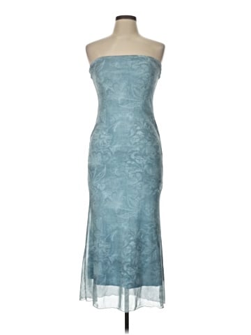 See You Monday Cocktail Dress (view 1)