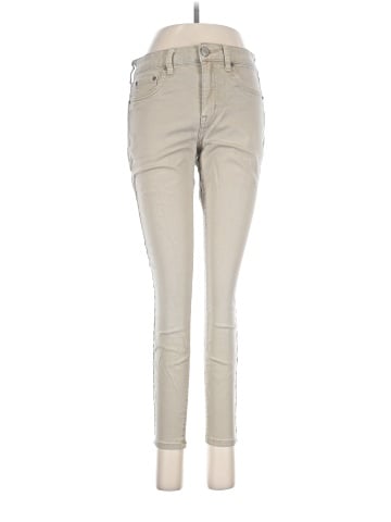 Aeropostale Jeans (view 1)