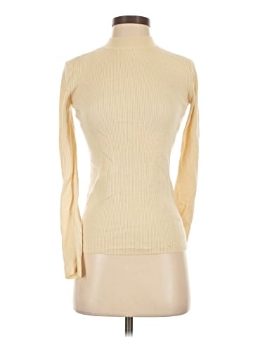 Rag & Bone Wool Pullover Sweater (view 1)