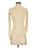 Rag & Bone Ivory Wool Pullover Sweater Size XS - photo 1