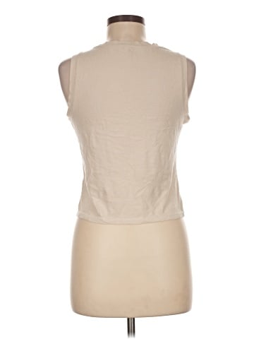 Old Navy Sleeveless Top (view 2)