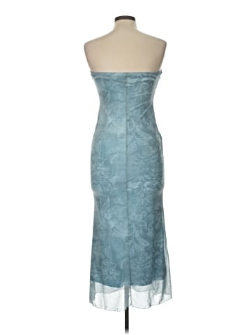 See You Monday Cocktail Dress (view 2)