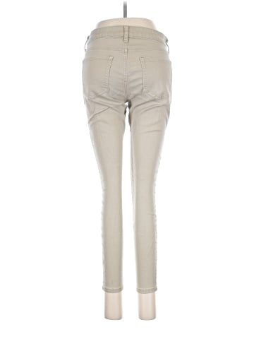 Aeropostale Jeans (view 2)