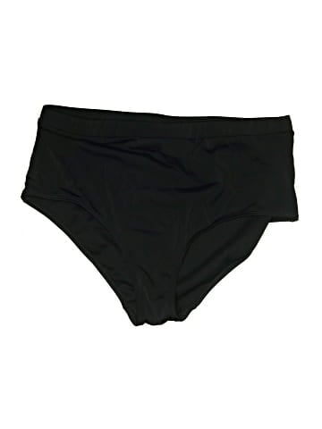 Boden Swimsuit Bottoms (view 1)
