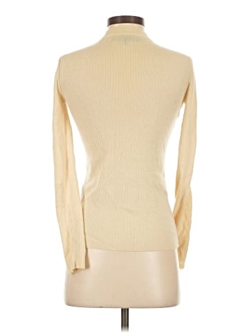 Rag & Bone Wool Pullover Sweater (view 2)