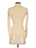 Rag & Bone Ivory Wool Pullover Sweater Size XS - photo 2