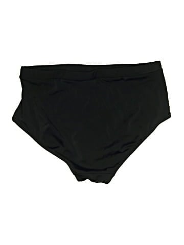 Boden Swimsuit Bottoms (view 2)