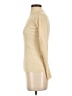 Rag & Bone Ivory Wool Pullover Sweater Size XS - photo 5