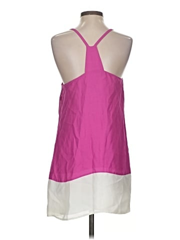 Annie Griffin Casual Dress (view 2)