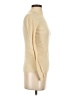 Rag & Bone Ivory Wool Pullover Sweater Size XS - photo 4