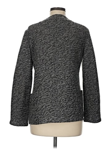 Akris Punto Pullover Sweater (view 2)