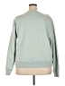 Reebok Green Sweatshirt Size 3XL - photo 2